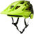 Fox Racing Speedframe MIPS Bike Helmet Black/Yellow