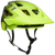Fox Racing Speedframe MIPS Bike Helmet Black/Yellow