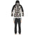 Roxy Essence GORE-TEX Stretch Jacket + Spridle Pants - Women's 2022