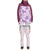 Roxy Jetty Block Jacket + Nadia Pants - Women's 2022