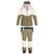 Roxy Winter Haven Jacket + Woodrose Pants - Women's 2022