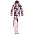 Roxy Jetty Jacket + Rideout Bibs - Women's 2022