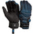 Radar Vapor-K Boa Inside-Out Waterski Gloves Black/ Shadow Ariaprene