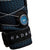 Radar Vapor-K Boa Inside-Out Waterski Gloves Black/ Shadow Ariaprene
