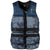 Radar X 3.0 CGA Wake Vest 2023 Navy Vortex