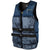Radar X 3.0 CGA Wake Vest 2023 Navy Vortex
