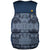 Radar X 3.0 CGA Wake Vest 2023 Navy Vortex