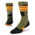 Stance Sargent Snow Socks - Kids' Green