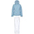 Spyder Schatzi GORE-TEX Infinium Jacket + Winner Pants - Women's 2022