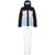 Spyder Paradise Jacket + Orb Pants - Women's 2022