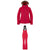 Spyder Skyline Jacket + Strutt Bibs - Women's 2022