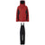 Spyder Solitaire GORE-TEX Jacket + Bibs - Women's 2022
