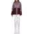 Obermeyer Cecilia Jacket + Malta Pants - Women's 2022