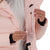 Obermeyer Calypso Down Jacket - Women's Pink Champagne