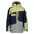 Obermeyer Axel Jacket - Boys' Covertly