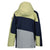 Obermeyer Axel Jacket - Boys' Covertly