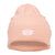 Spacecraft Arboreal Beanie Rose