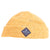 Spacecraft Cousteau Beanie Gold Speckle