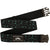 Spacecraft Frosty Belt Black