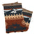 Spacecraft Apres Blanket
