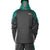 thirtytwo Lashed Insulated Jacket - Men's Forrest