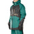 thirtytwo Lashed Insulated Jacket - Men's Forrest