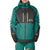 thirtytwo Lashed Insulated Jacket - Men's Forrest