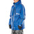 thirtytwo TM Jacket - Men's Snorkel Blue