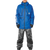 thirtytwo TM Jacket - Men's Snorkel Blue