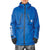 thirtytwo TM Jacket - Men's Snorkel Blue