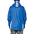 thirtytwo TM Jacket - Men's Snorkel Blue