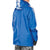 thirtytwo TM Jacket - Men's Snorkel Blue