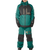 thirtytwo Lashed Insulated Jacket - Men's Forrest