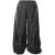 thirtytwo Sweeper Wide Pants - Men's Black