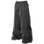 thirtytwo Sweeper Wide Pants - Men's Black
