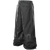 thirtytwo Sweeper Wide Pants - Men's Black