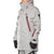thirtytwo Spring Break Pintail Powder Parka - Men's Gravel