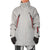 thirtytwo Spring Break Pintail Powder Parka - Men's Gravel
