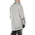 thirtytwo Spring Break Pintail Powder Parka - Men's Gravel