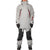 thirtytwo Spring Break Pintail Powder Parka - Men's Gravel