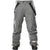 thirtytwo Holdup Cargo Pants - Men's Charcoal