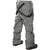 thirtytwo Holdup Cargo Pants - Men's Charcoal