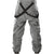 thirtytwo Holdup Cargo Pants - Men's Charcoal
