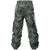 thirtytwo Blahzay Cargo Pants - Men's Charcoal
