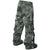 thirtytwo Blahzay Cargo Pants - Men's Charcoal