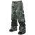 thirtytwo Blahzay Cargo Pants - Men's Charcoal