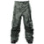 thirtytwo Blahzay Cargo Pants - Men's Charcoal
