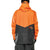 thirtytwo Grasser Jacket - Men's Orange