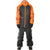 thirtytwo Grasser Jacket - Men's Orange