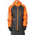 thirtytwo Grasser Jacket - Men's Orange